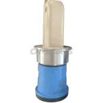 Endress+Hauser CLS54-ACS1022
