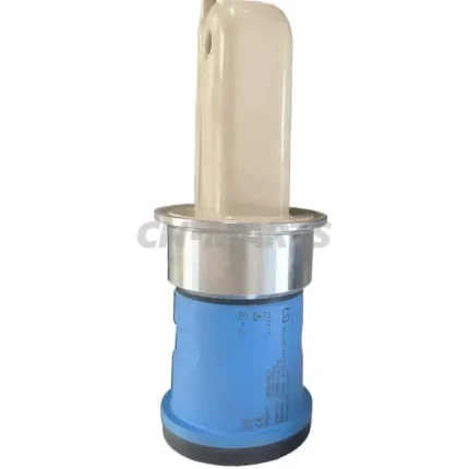 Endress+Hauser CLS54-ACS1022