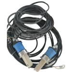 Endress+Hauser CLS54-ACS1022