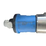 Endress+Hauser CLS54-ACS1022