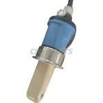 Endress+Hauser CLS54-ACS1022