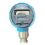 Endress+Hauser FMP41C-AKTJKB1IA2Y