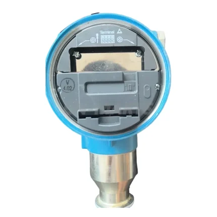 Endress+Hauser FMP41C-AKTJKB1IA2Y