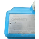 Endress+Hauser FMP41C-AKTJKB1IA2Y