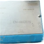 Endress+Hauser FMP41C-AKTJKB1IA2Y