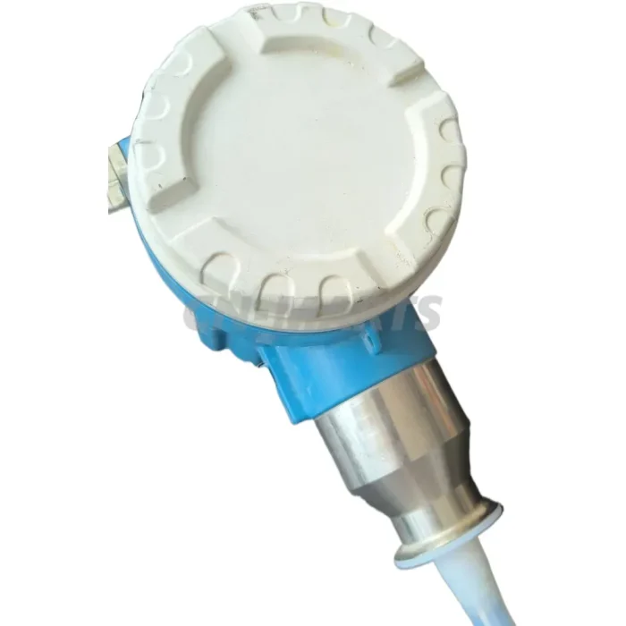 Endress+Hauser FMP41C-AKTJKB1IA2Y