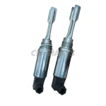 Endress+Hauser FTL330L-RGB2S