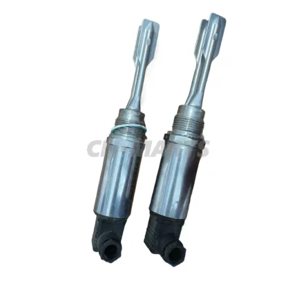 Endress+Hauser FTL330L-RGB2S
