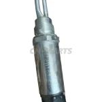 Endress+Hauser FTL330L-RGB2S