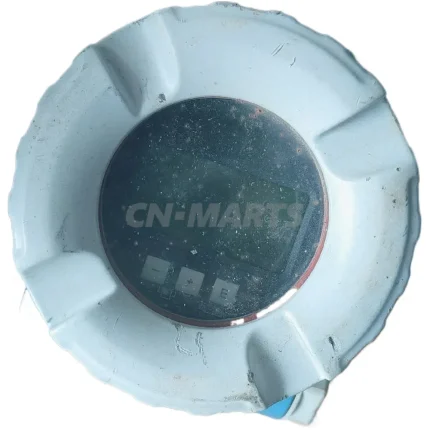 Endress+Hauser PMD55-8297/0