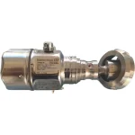 Endress+Hauser PMP55-13DV6/0