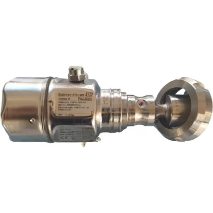 Endress+Hauser PMP55-13DV6/0
