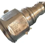 Endress+Hauser PMP55-13DV6/0