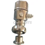 Endress+Hauser PMP55-13DV6/0