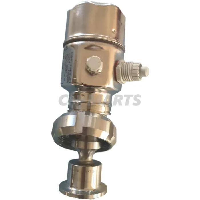 Endress+Hauser PMP55-13DV6/0