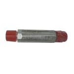Entegris WGFGT1PR1