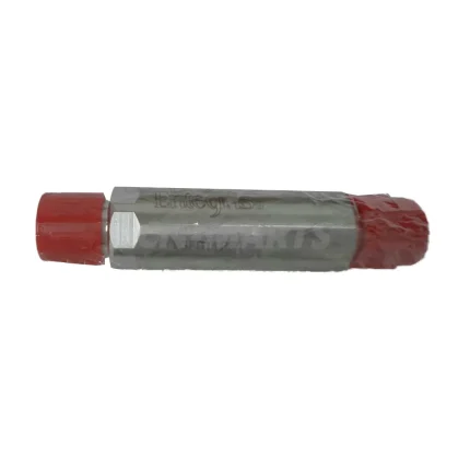 Entegris WGFGT1PR1