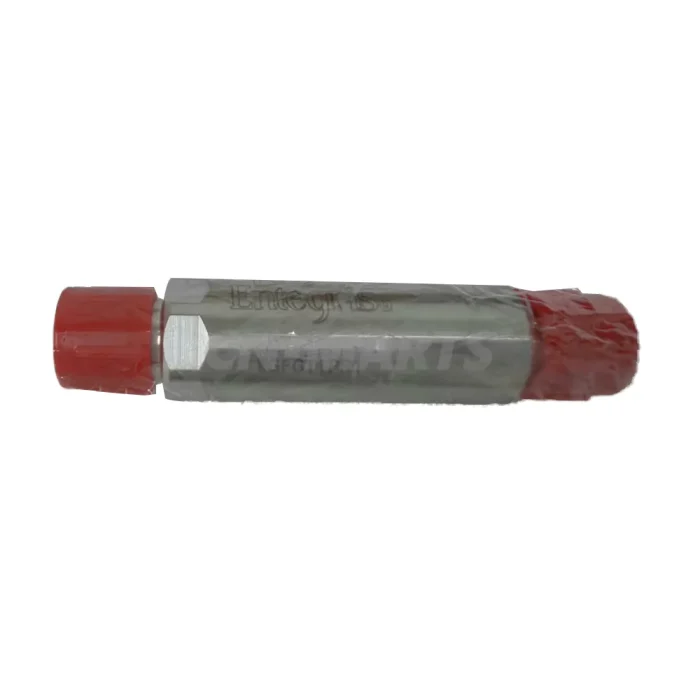 Entegris WGFGT1PR1