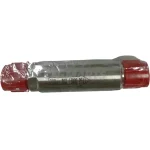 Entegris WGFGT1PR1