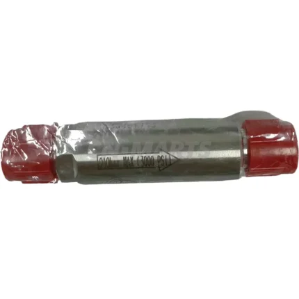 Entegris WGFGT1PR1