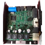 Epos maxon motor