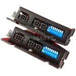 Epos maxon motor