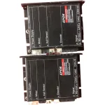 Epos maxon motor