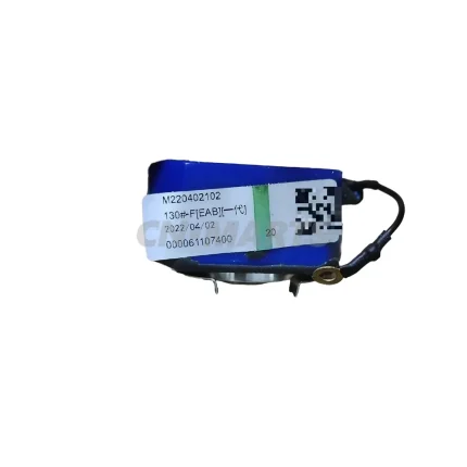 Estun 130#-F-EAB M220402102