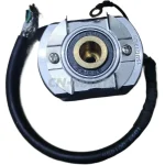 Estun 130#-F-EAB M220402102