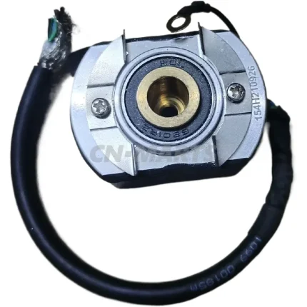 Estun 130#-F-EAB M220402102
