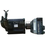 Estun PRONET-E-20D