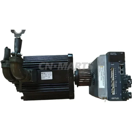 Estun PRONET-E-20D