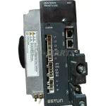 Estun PRONET-E-20D