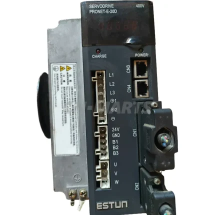 Estun PRONET-E-20D