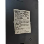 Estun PRONET-E-20D