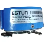 Estun -TS48S2500L