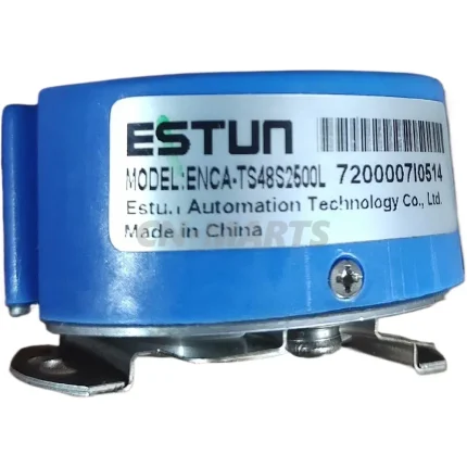 Estun -TS48S2500L