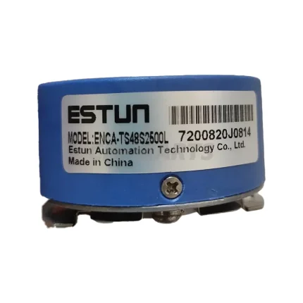 Estun -TS48S2500L