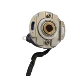 Estun -TS48S2500L