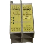 Euchne ESM-BA701P