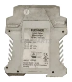 Euchne ESM-BA701P