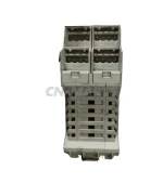 Euchne ESM-BA701P
