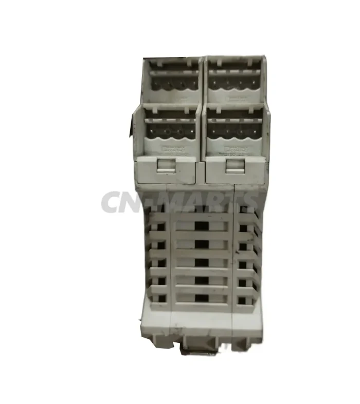 Euchne ESM-BA701P