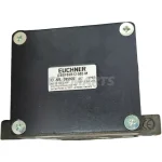 Euchner GSBF03R12-502-M