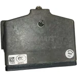 Euchner GSBF03R12-502-M