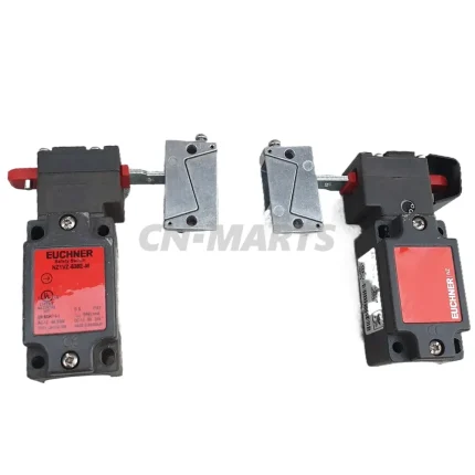 Euchner NZ1VZ-538E-M