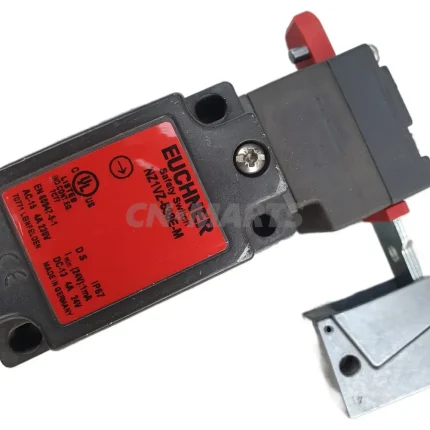 Euchner NZ1VZ-538E-M