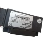 Euchner NZ1VZ-538E-M