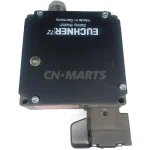 Euchner TZ1LC024-045177