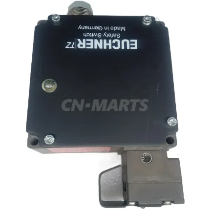 Euchner TZ1LC024-045177